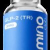 AMP-2 (TR)