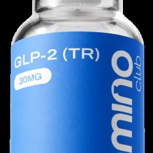AMP-2 (TR)