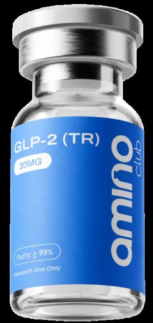AMP-2 (TR)