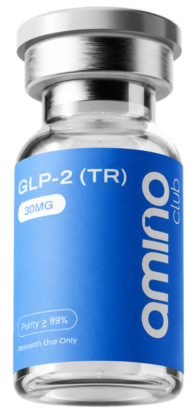 AMP-2 (TR)