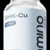 GHK-Cu