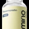 Tesamorlin