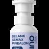Selank Semax Pinealon Research Mist