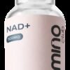NAD+