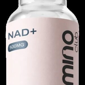 NAD+
