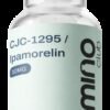 CJC-1295 / Ipamorelin (No DAC)