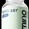 BPC-157