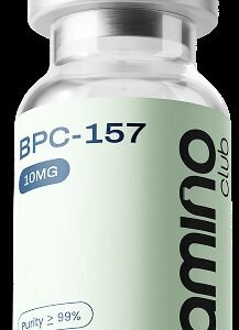 BPC-157