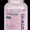 Amino H2O