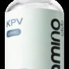 KPV