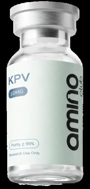 KPV