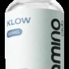 KLOW