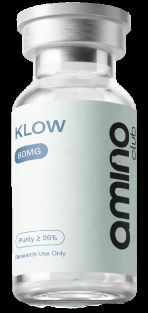 KLOW