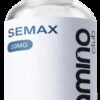 SEMAX