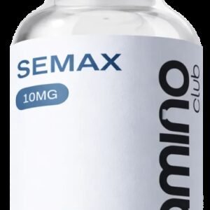 SEMAX