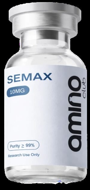 SEMAX