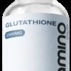 Glutathione