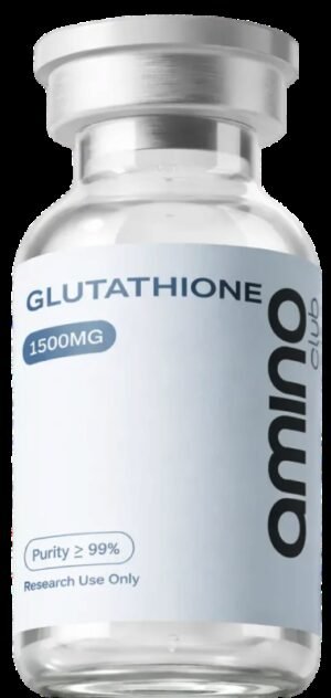 Glutathione