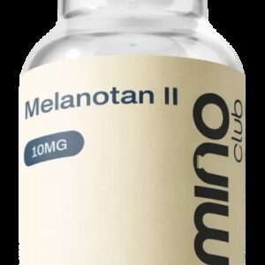 MT II