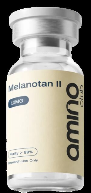 MT II