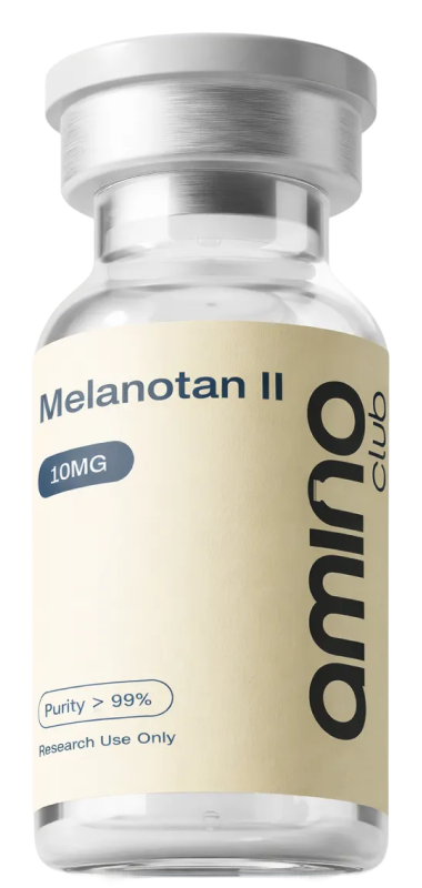 MT II