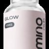 GLOW