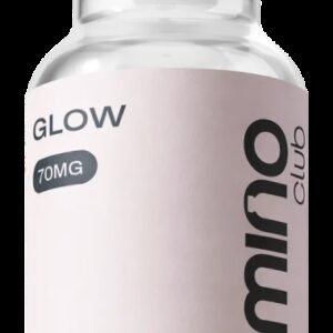 GLOW