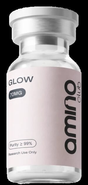 GLOW