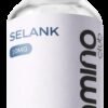 SELANK