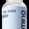 TB-500