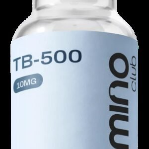 TB-500