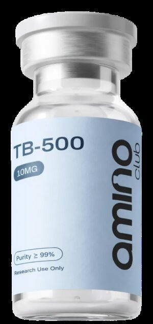 TB-500