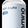 IGF-1 LR3