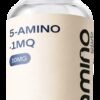 5-Amino-1MQ