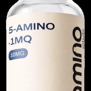 5-Amino-1MQ