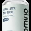 BPC-157/TB-500