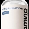 Cagrilintide