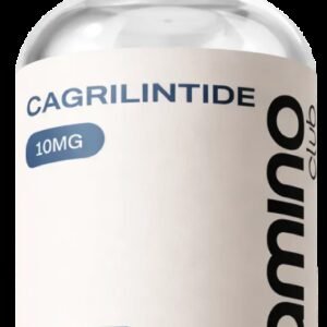 Cagrilintide