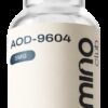 AOD-9604