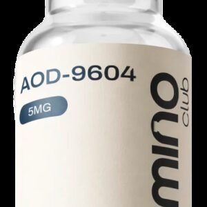 AOD-9604