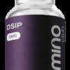 DSIP
