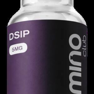 DSIP