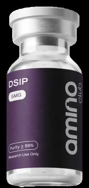 DSIP