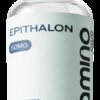 Epithalon