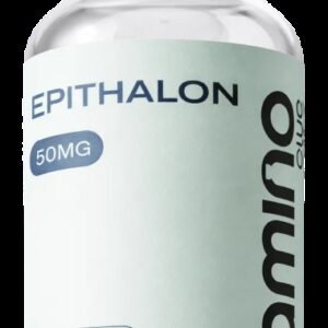 Epithalon