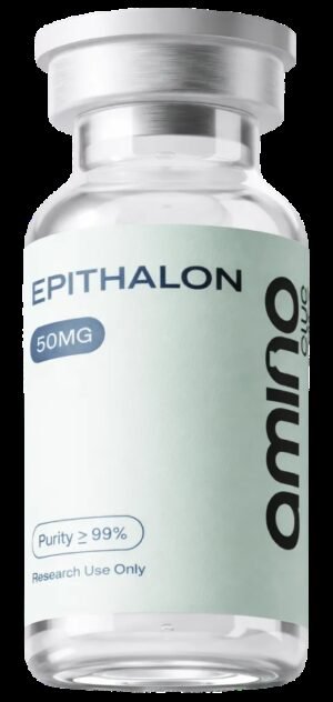Epithalon