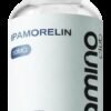 Ipamorelin
