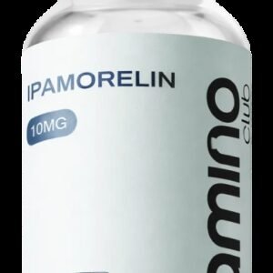 Ipamorelin