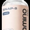 SNAP-8