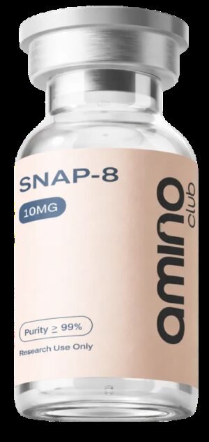 SNAP-8